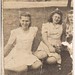 Betty Bryson Photo 6