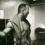 Manuel Rivera Photo 19