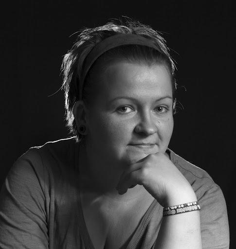 Alice Schwarz Photo 14