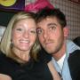Jason Koenig Photo 27