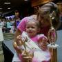 Tammy Greene Photo 18