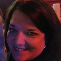 Kathy Cronk Photo 9