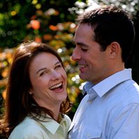 Jennifer Jaeger Photo 42