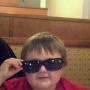 Brandy Avery Photo 14