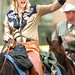 Rebecca Houston Photo 22