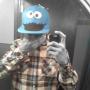 Timmy Ray Photo 31