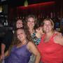 Andrea Langley Photo 6