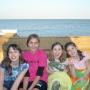 Mary Lindquist Photo 29