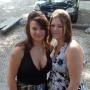 Kimberly Hinton Photo 36