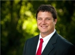 Jeff Ross Photo 3