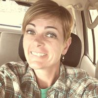 Stacey Boone Photo 19