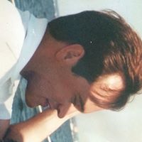 Randy Todd Photo 14