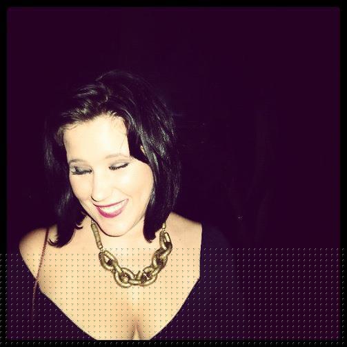 Sandra Reynolds Photo 23
