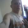 Travis Flowers Photo 28