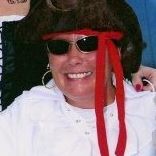 Teresa Nettles Photo 4