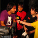 Jose Mada Photo 13