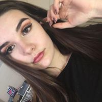 Victoria Ryan Photo 42