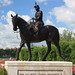 Elizabeth Agee Photo 12