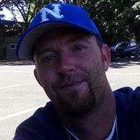 Philip Goss Photo 27