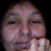 Brenda Graham Photo 12