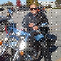 Robert Surratt Photo 15