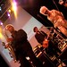 Christine Pawley Photo 8