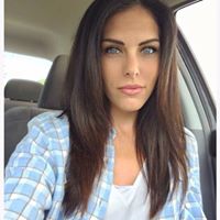 Lindsay York Photo 31