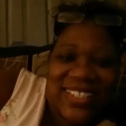 Norma Taylor Photo 14
