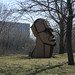 Stacy Bauer Photo 12