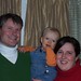 Kathy Carson Photo 40