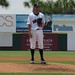 Darren Byrd Photo 34