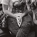 Sara Monroe Photo 10