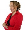 Michelle Lang Photo 25