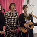 Heather Riggs Photo 20