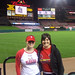 Sarah Busch Photo 9