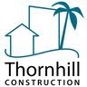 Jason Thornhill Photo 11
