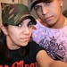 Erick Murcia Photo 23