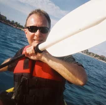 David Dickenson Photo 9