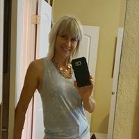 Yvette Richardson Photo 19