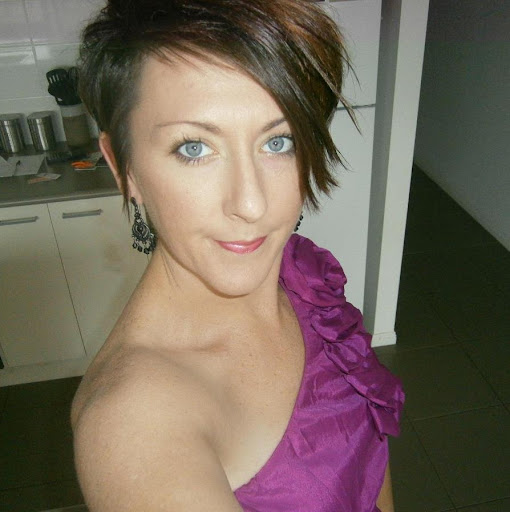Heather Morrissey Photo 26
