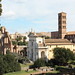 Maria Romano Photo 9