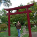 Susan Elmore Photo 26