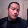 Marcos Silva Photo 10