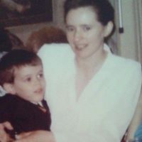 Helena Power Photo 17
