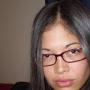 Brittany Rawls Photo 9