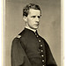 Matthew Bailey Photo 10