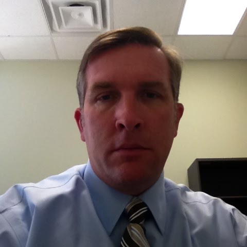 Thomas Lowry Photo 25