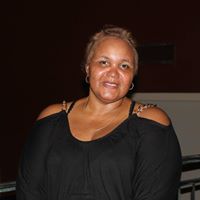 Brenda Ross Photo 41