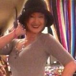 Michelle Brunelle Photo 18