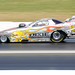 Jr Cox Photo 16